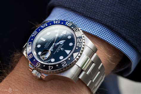 rolex gmt ln or blnr|rolex gmt master ii blue.